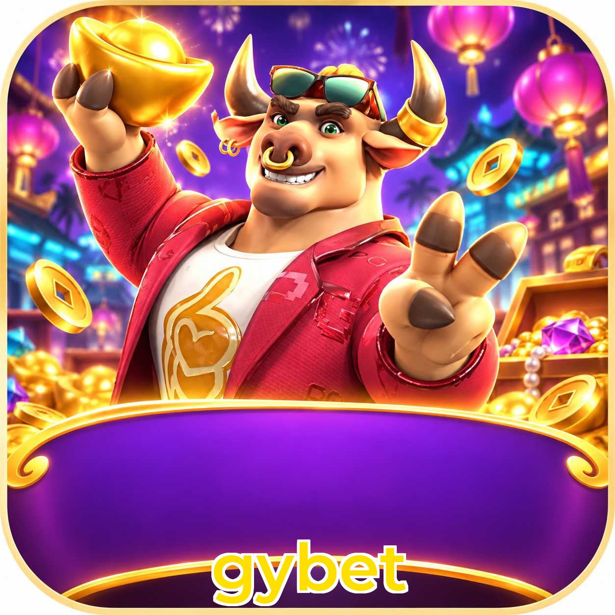 Jackpots milionários disponíveis para ganhar na gybet
