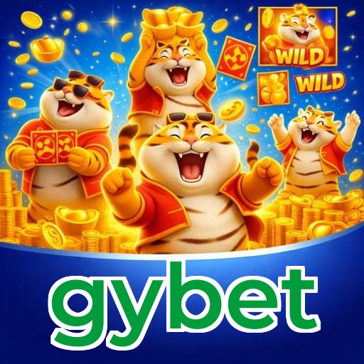 Jogos de Cassino ao Vivo