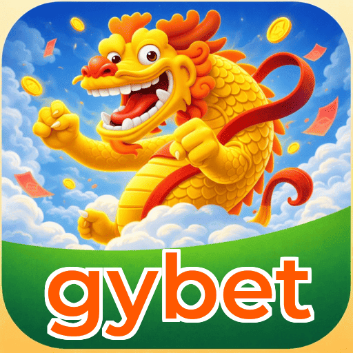 Sistema de Segurança Avançado gybet - Criptografia e Proteção