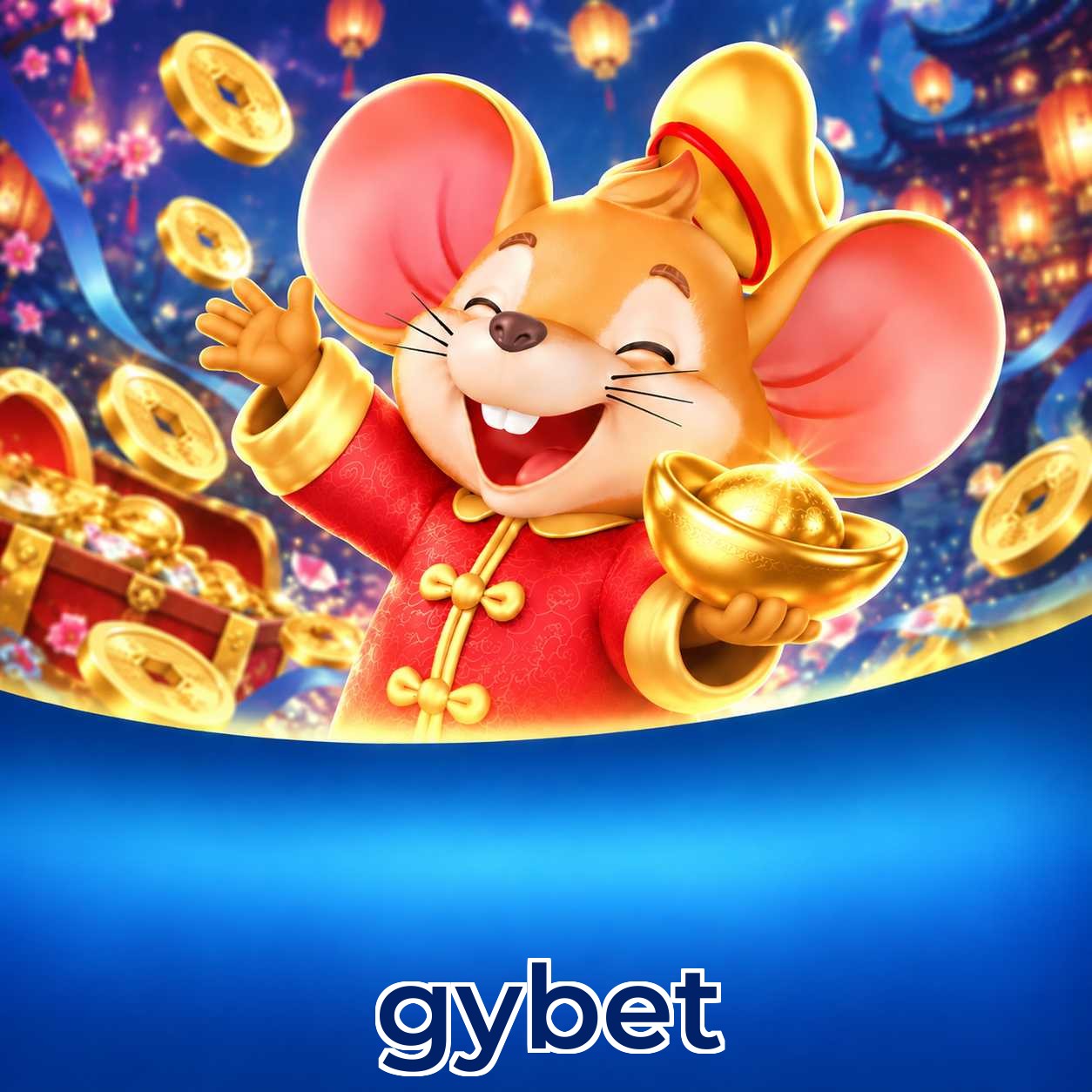 RTP verificado nos jogos de mesa do cassino gybet