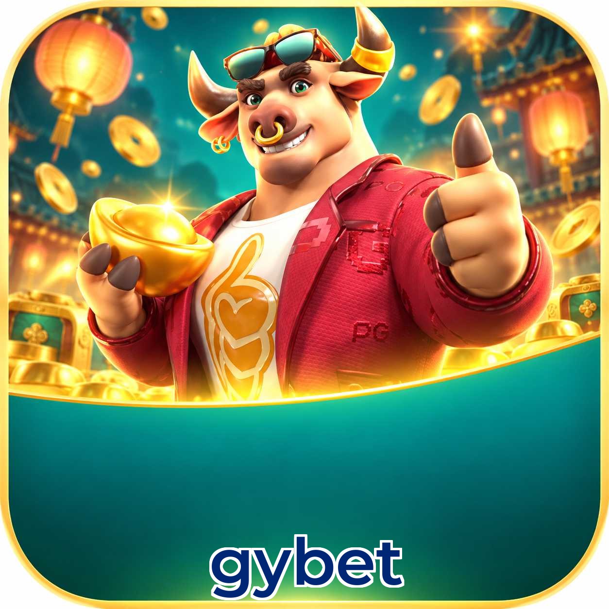 Estratégias comprovadas para maximizar ganhos na gybet