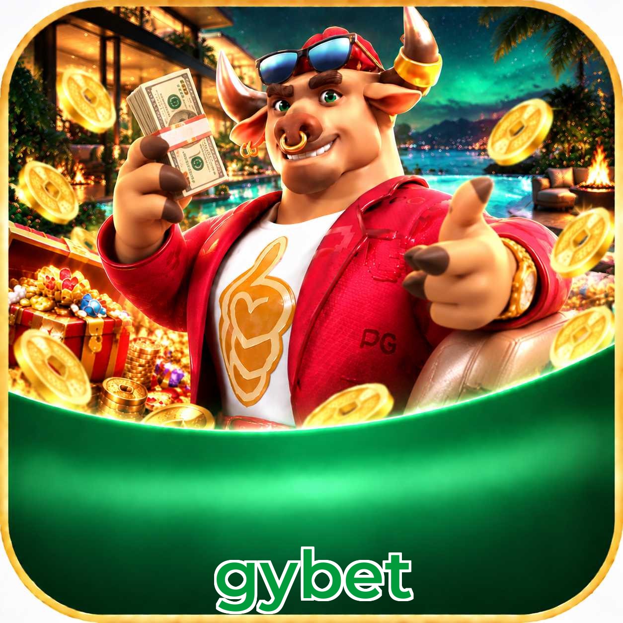 Guia passo a passo para instalar o aplicativo gybet
