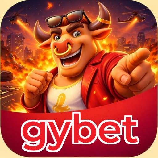 Interface de Apostas ao Vivo - Transmissão e Odds em Tempo Real