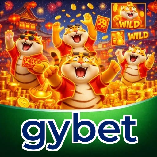 Programa VIP e Benefícios Exclusivos