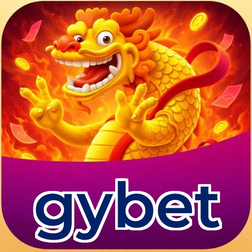 Promoções em Destaque - Bônus Especiais e Cashback