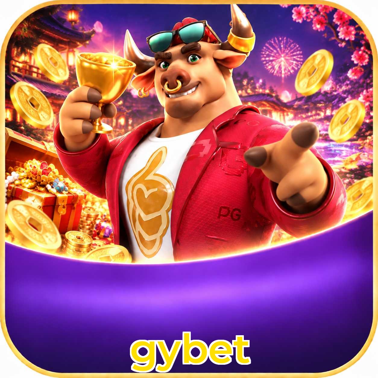Catálogo de 2.547 jogos da gybet incluindo Pragmatic Play e Evolution Gaming