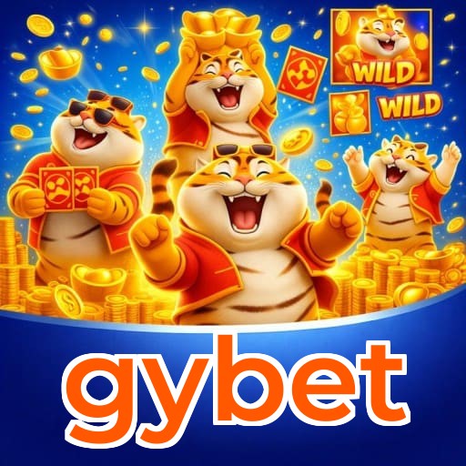 Sistema de Pagamento Rápido e Seguro - PIX, Boleto, Cartões de Crédito