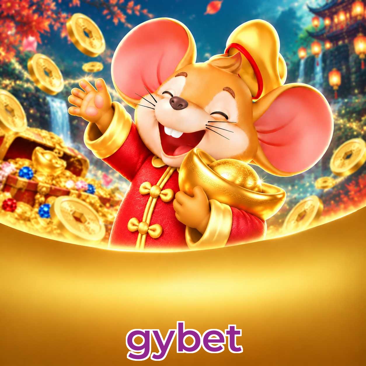 Requisitos verificados para baixar o app gybet no Brasil