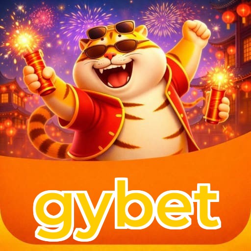 Processo de Download do App gybet - Passo a Passo Simples