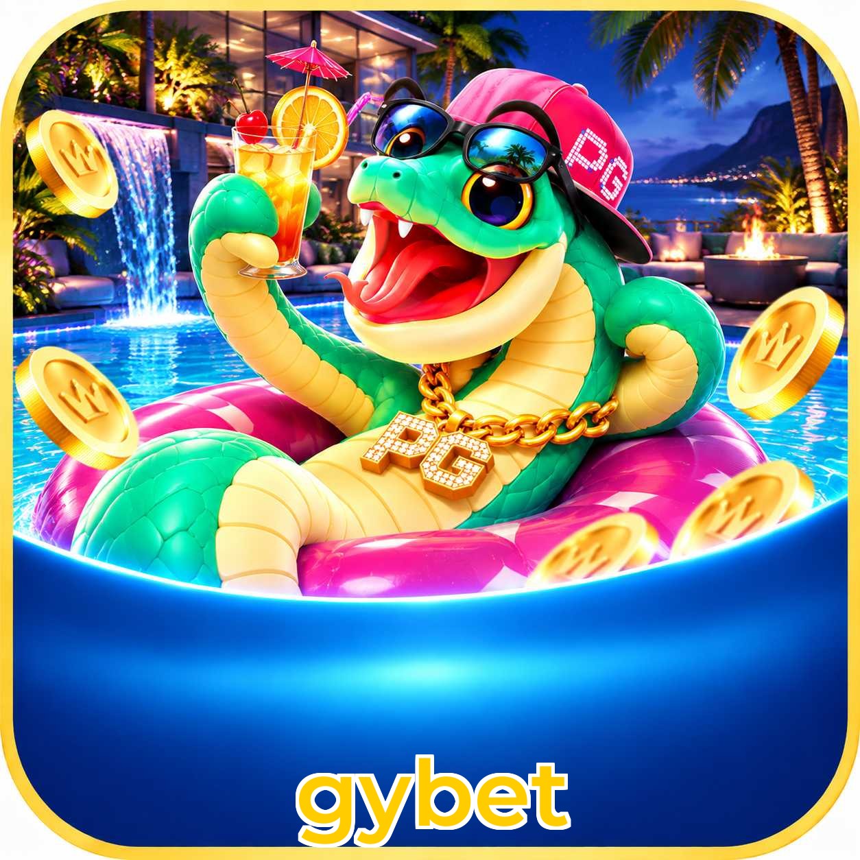 PIX instantâneo gybet - Depósito e saque rápido 24 horas