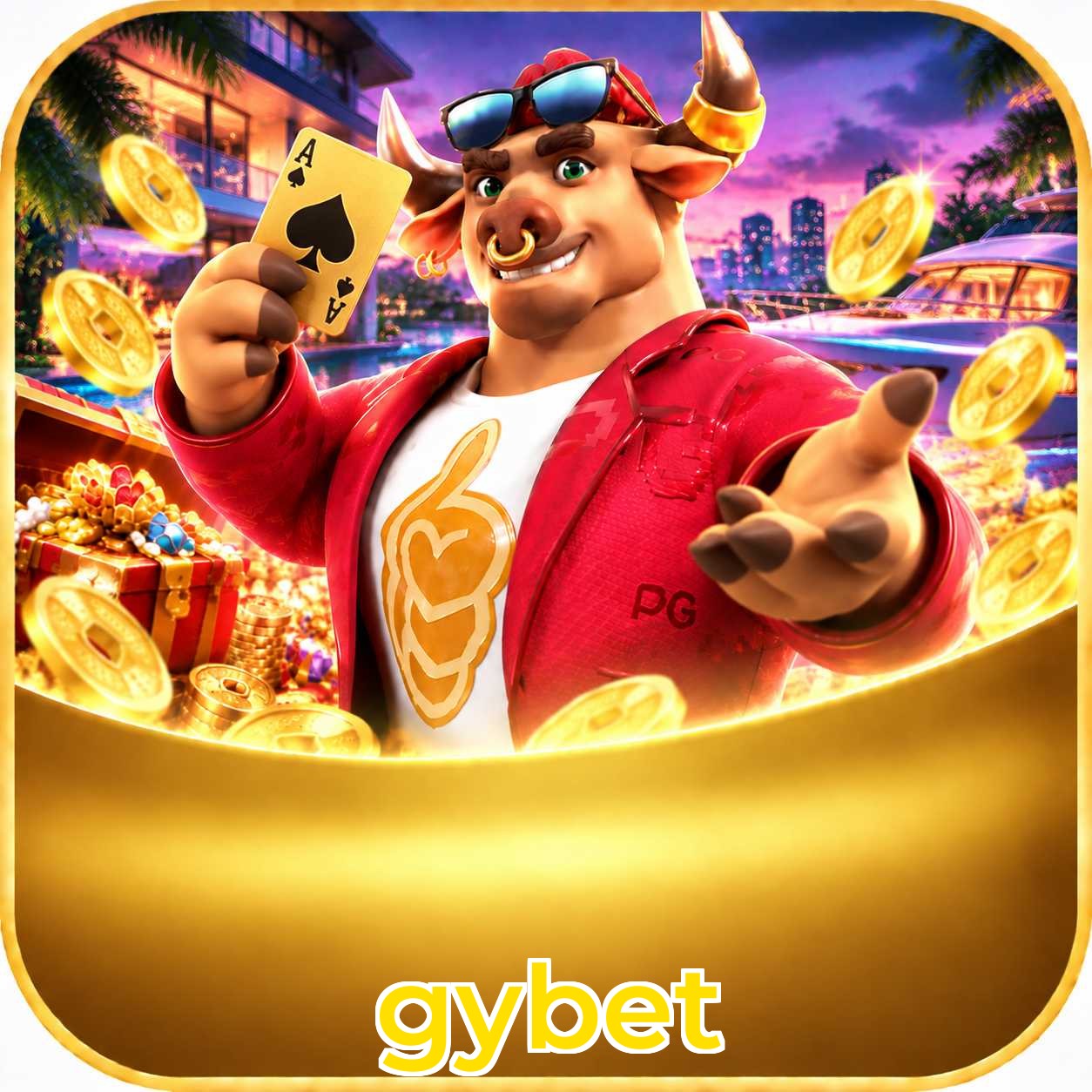 Sindicatos oficiais gybet — multiplique suas chances na loteria