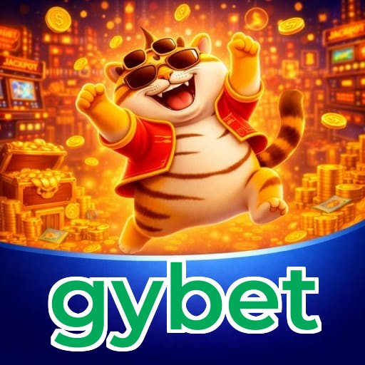 Programa de Fidelidade VIP - 7 Níveis de Recompensas Exclusivas