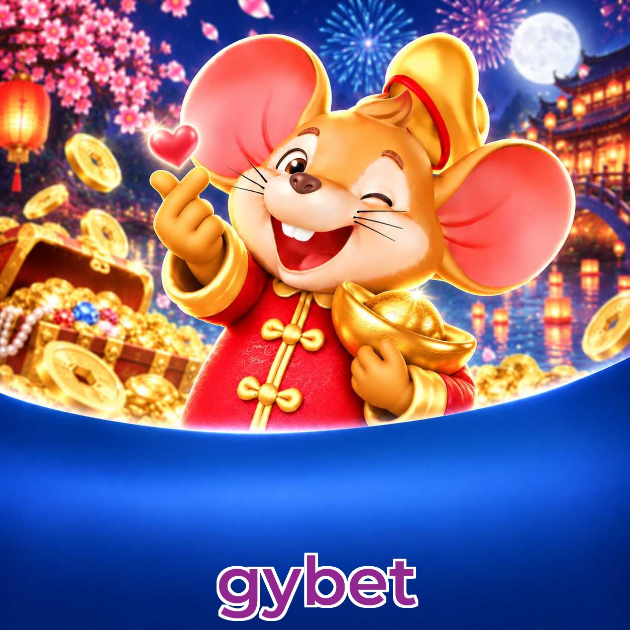 Comparativo de loterias gybet — prêmios, odds e frequência