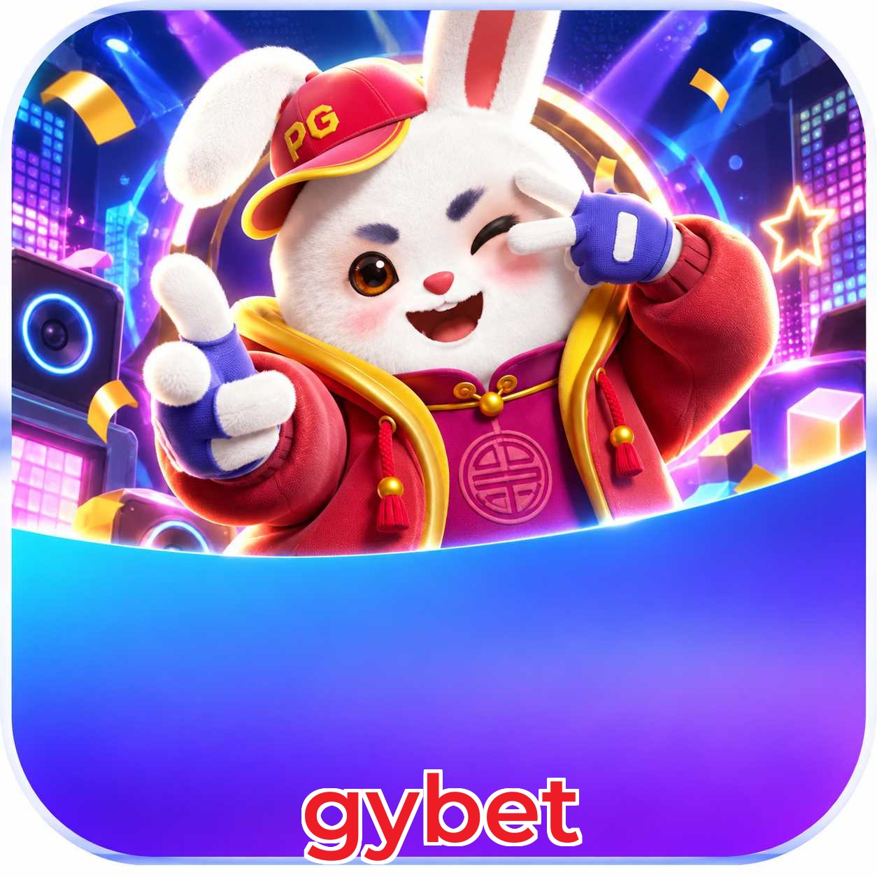 Performance superior do APK