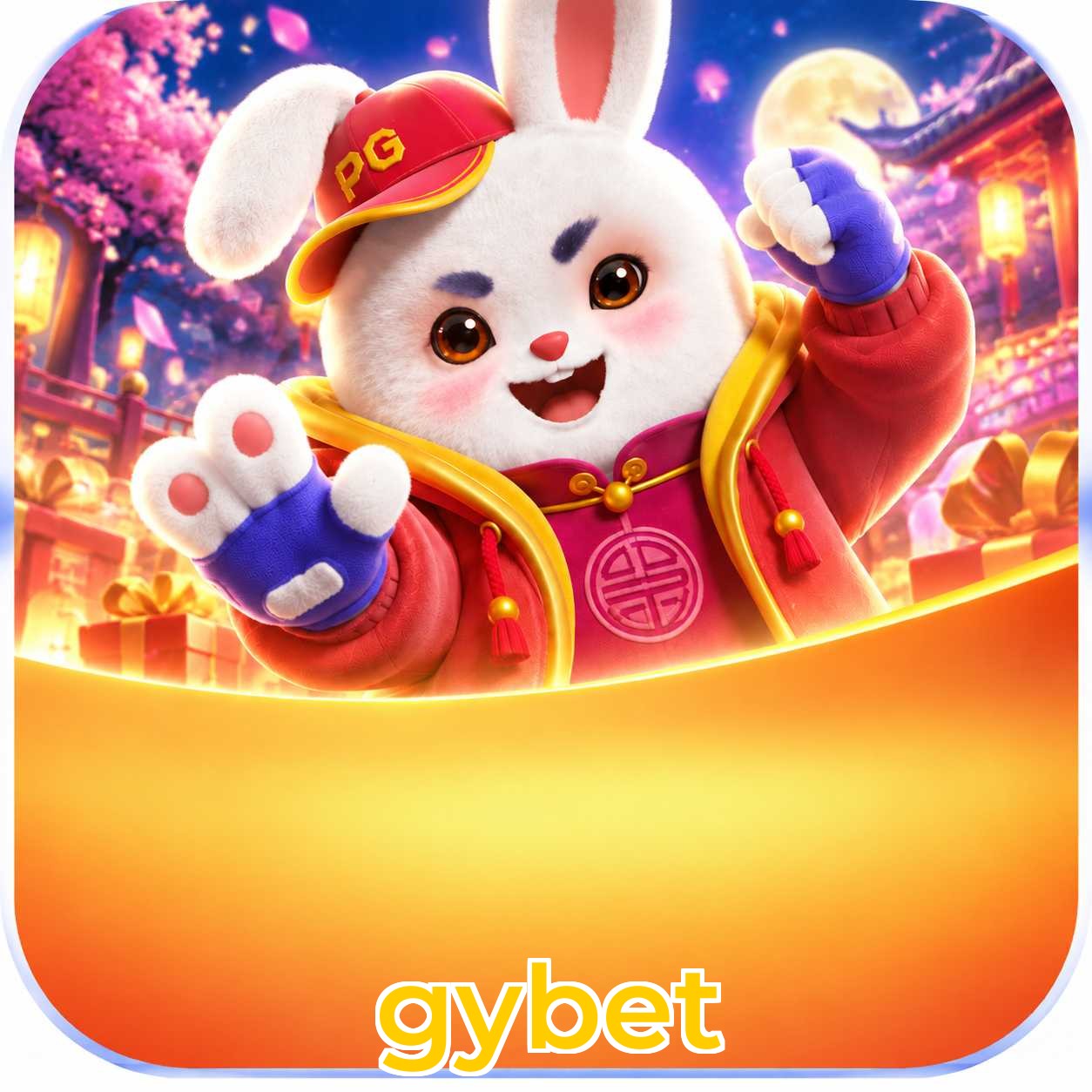 Como entrar no canal @gybetoficial no Telegram em 5 passos
