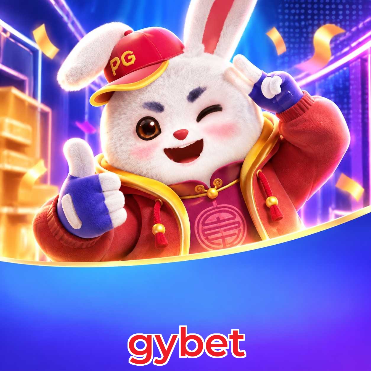 Plataforma gybet — 99,94% uptime e PIX instantâneo