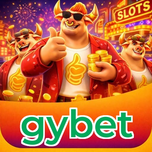 Recursos Exclusivos do App gybet - Modo Offline, Login Biométrico