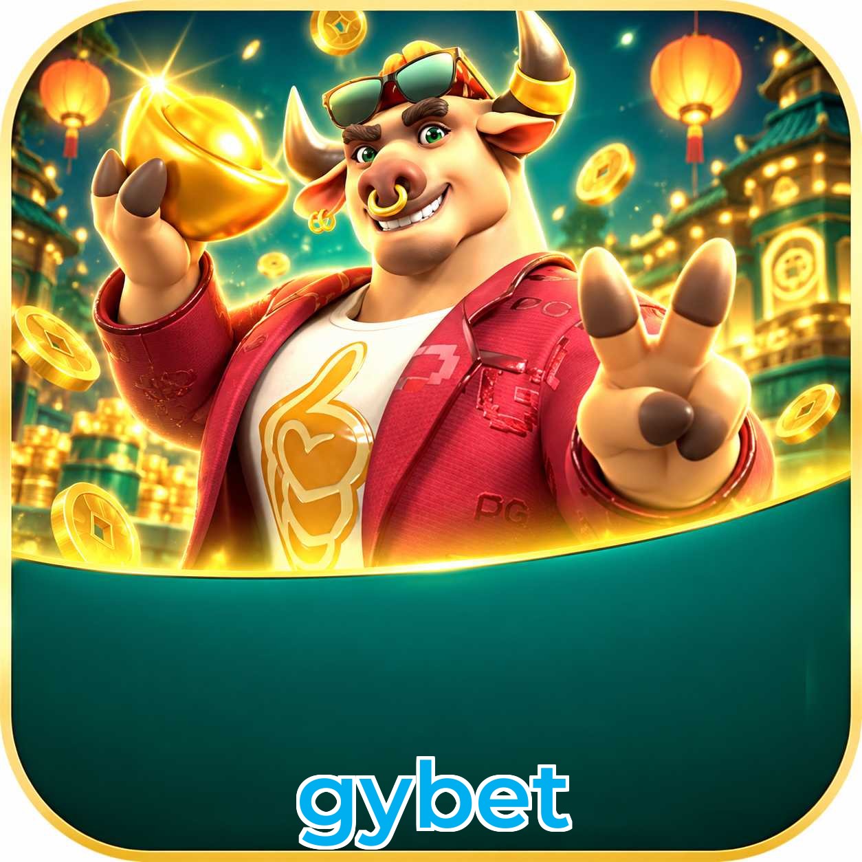 Estratégias comprovadas para Fortune Games na gybet