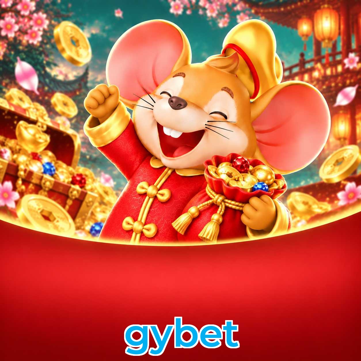 Plataforma de apostas ao vivo gybet com streaming HD gratuito