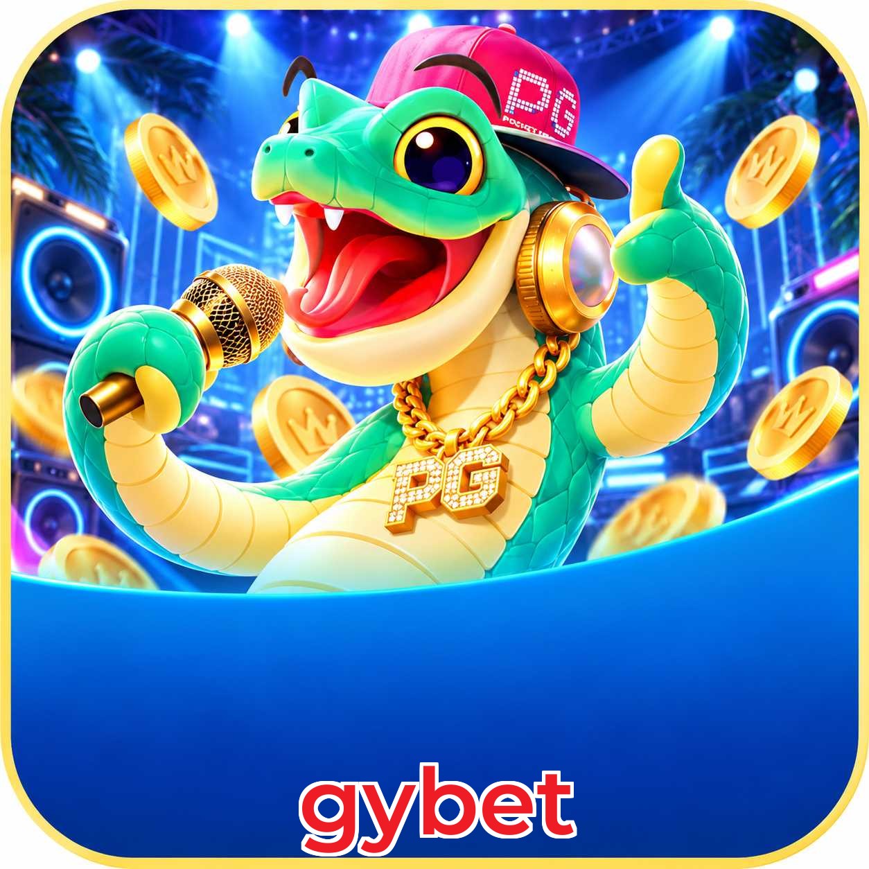 Cadastros recentes verificados na plataforma gybet