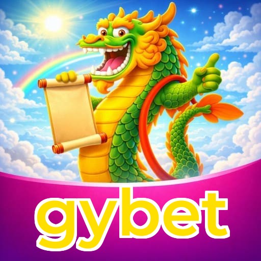 Coleção Premium de Slots gybet - NetEnt, Pragmatic Play, Evolution