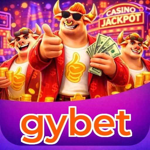 Jogos de Mesa Premium gybet - Blackjack, Roleta, Baccarat