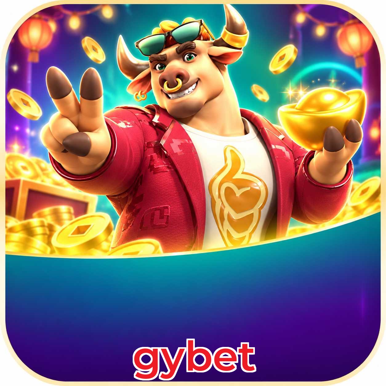 Top provedores tier-1 de slots na plataforma gybet