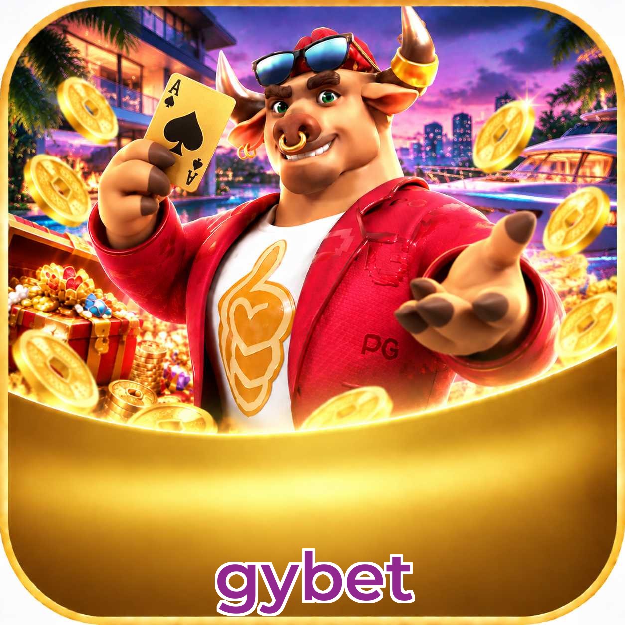 Benefícios exclusivos do clube VIP gybet — cashback e reload