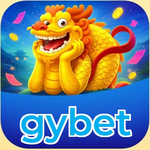 Benefícios do Login gybet - Bônus e Vantagens Exclusivas