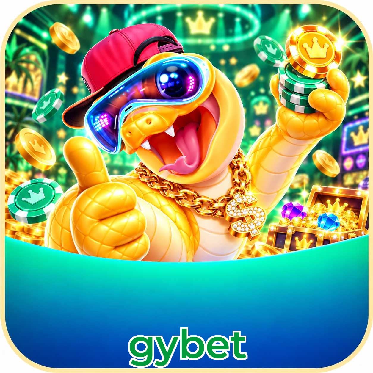 Segurança gybet SSL 256-bit com licença Curaçao e certificação eCOGRA
