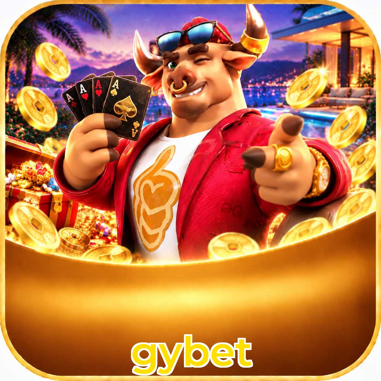 Grandes vitórias em Fortune Games na gybet com PIX rápido